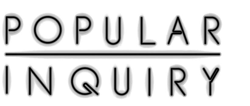 ANDREA MECACCI, AESTHETICS OF TRASH. SHORT OVERVIEW